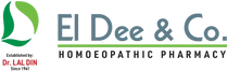 El dee & Co