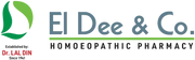 El dee & Co