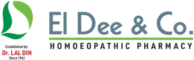 El dee & Co