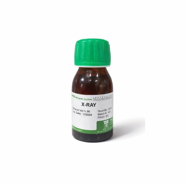Dr Masood Homoeopathic – Tagged 