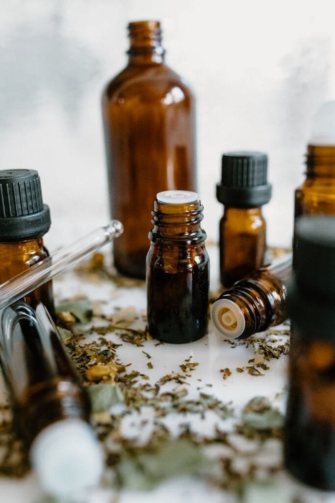 pexels-photo-6694183-1 Buy homeopathic medicines online in Pakistan