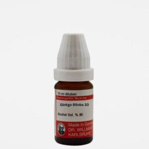 Ginkgo-Biloba30