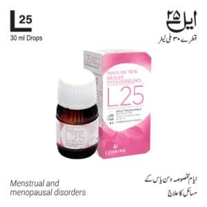 L-25