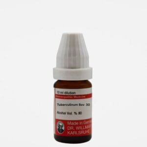 Tuberculinum30