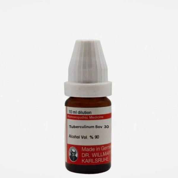 Tuberculinum30