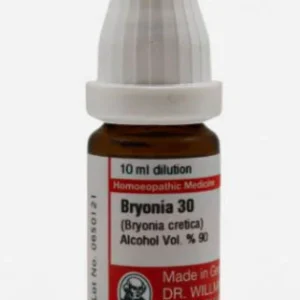 Bryonia