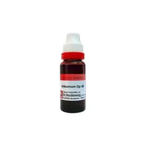 dr-reckeweg-viburnum-op-mother-tincture-q-0