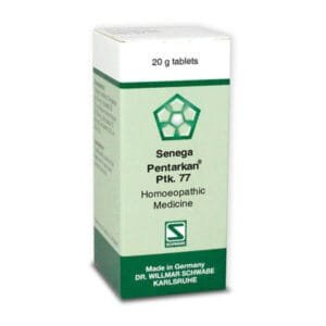 PTK 77 Senega