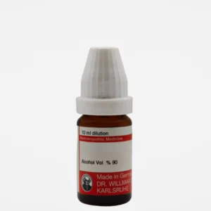 Calcium Fluoratum