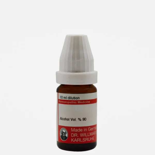 Calcium Jodataum (IOD)
