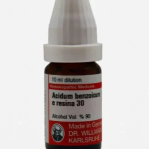 Acid Benz