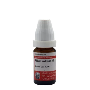 Allium-Sativum-Allium-Sativa