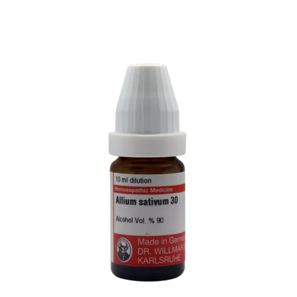 Allium-Sativum-Allium-Sativa