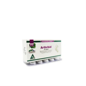 Arthribid Tablets