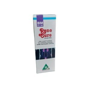 Rene Cure Drops