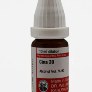 Cina