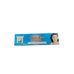 Dochmens Beauty Care Cream