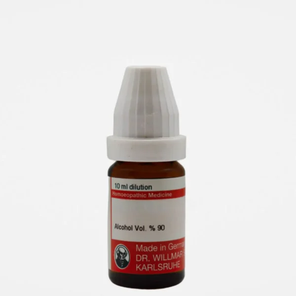 Kali Chloricum