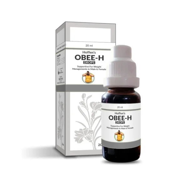 OBEE-H Drops