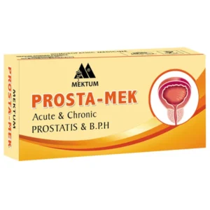 Prosta Mek