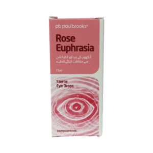 Rose Euphoria