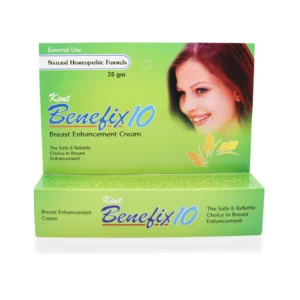 Benefix Cream