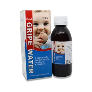 Gripe Water for Infants