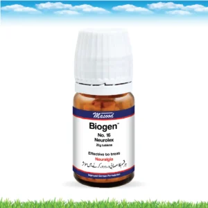 BIOGEN-16