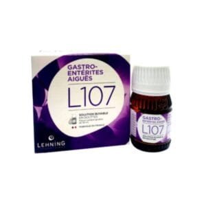 L-107 Drops