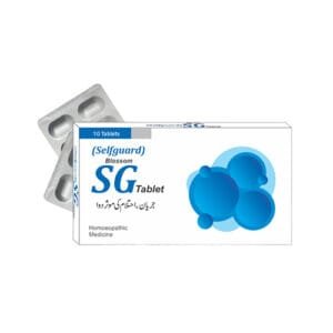 SG Tablet