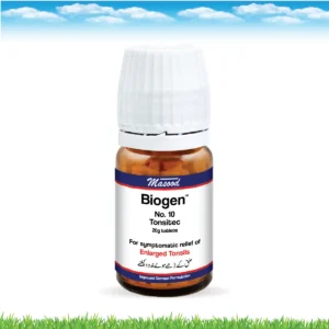 BIOGEN-10