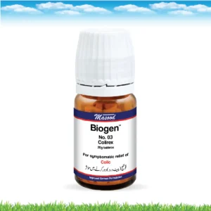 BIOGEN-03