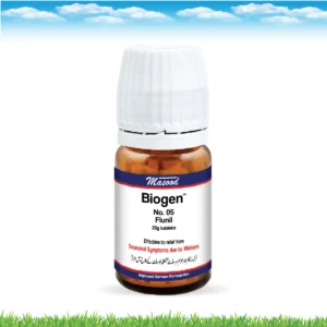 BIOGEN-05