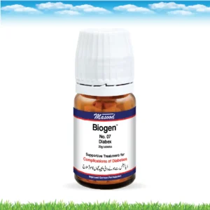 BIOGEN-07