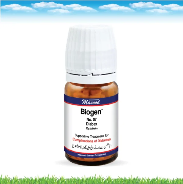 BIOGEN-07