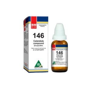 BM 146 Drops